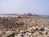 /album/la-plage/roguennic-001-jpg/